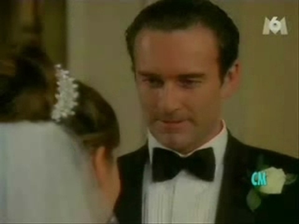 Cole et Phoebe puissance 2!!!!!!!!!!!!!!