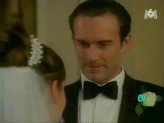 Cole et Phoebe puissance 2!!!!!!!!!!!!!!