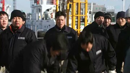 오피걸 오피정보 신논현립카페『유흥마트』할인가능한곳【uhmart.net】남대구립카페,영통립카페