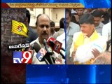 10 outsider MLCs join TDP