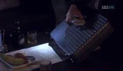 오피걸 오피정보 최고업소【uhmart.net유흥마트】서면키스방,대전월평키스방,부평키스방