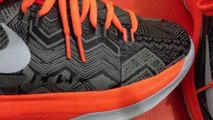 Cheap Nike Shoes Online,Pick up cheap Kevin Durant KD V BHM shoes