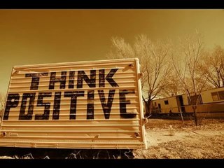 Why Its So Important To Stay Positive! (Law Of Attraction)