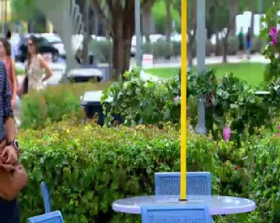 Marido En Alquiler Historia Antonio y Patricia parte 27