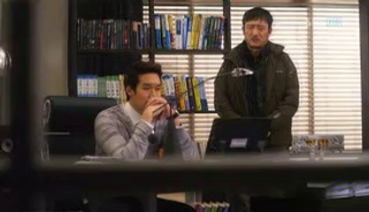 오피걸 오피정보 모든것【uhmart.net유흥마트】역삼키스방,연산동키스방,서면키스방