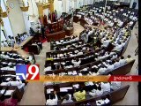 Cong criticises Governor speech