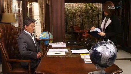 오피걸 오피정보 이수립카페『유흥마트』1번지【uhmart.net】월평립카페,부평립카페