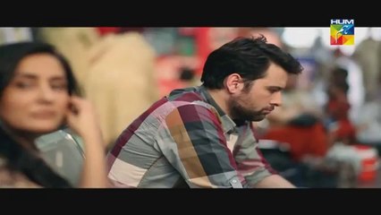 Laa Episode 3 (Part 2/3) Full Drama On Hum TV Drama "21 June 2014"