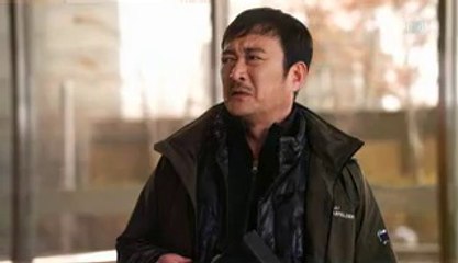 오피걸 오피정보 키스방메뉴【uhmart.net유흥마트】부천키스방,목포키스방,부산키스방