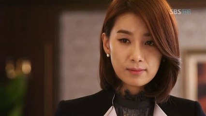 오피걸 오피정보 대전월평립카페『유흥마트』내상후기【uhmart.net】서울립카페,강남구청립카페