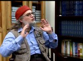 Zaid Hamid