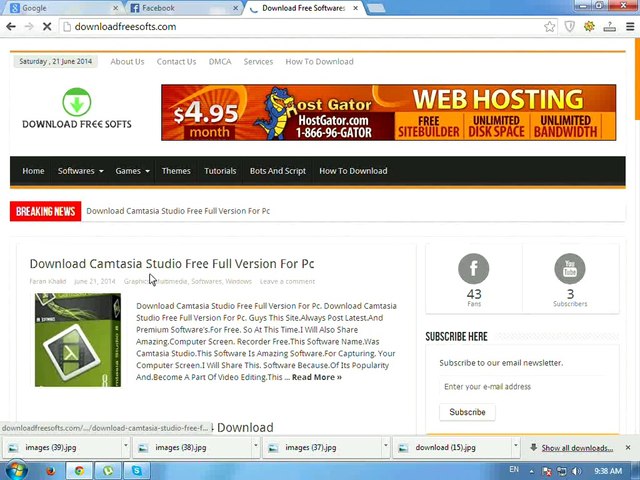 Camtasia Studio 5 Free Download Full Version Download Camtasia Studio Free Full Version For Pc Video Dailymotion
