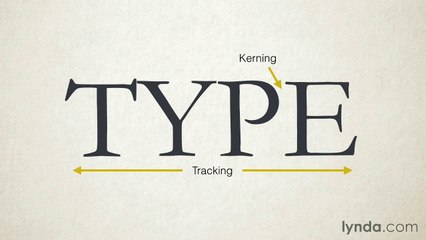 Master Graphic Design Terms: Beginner's Guide 🎨