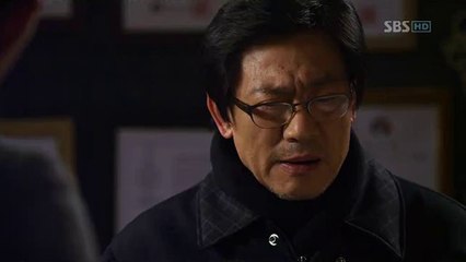 오피걸 오피정보 탐방기【uhmart.net유흥마트】서면휴게텔,목포휴게텔,안양휴게텔