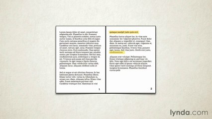 03_05-Exploring the rules of typography