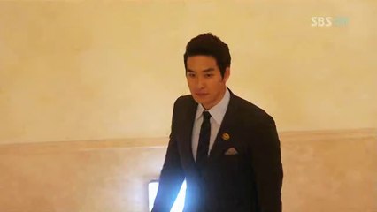 오피걸 오피정보 수질확인【uhmart.net유흥마트】역삼휴게텔,전남휴게텔,동탄휴게텔