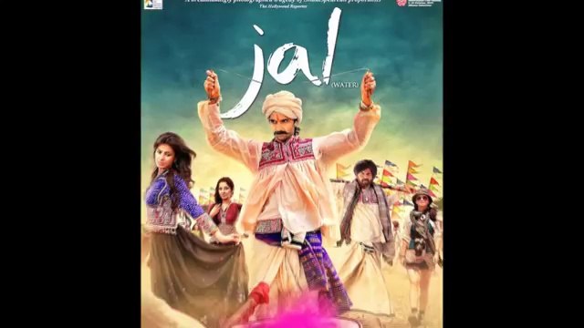 BOLLYWOOD TWEETS Jal Purab Kohli Seducing Kirti Kulhari FULL HD