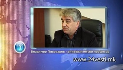 DALI INTERNETOT VO MAKEDONIJA SE SPIONIRA   21 06 2014