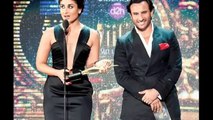 BOLLYWOOD TWEETS Kareena Kapoor Greets Shahid Kapoor In Public FULL HD