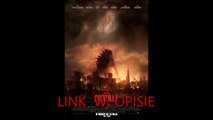 Godzilla [2014][Cały Film][Online] Lektor PL