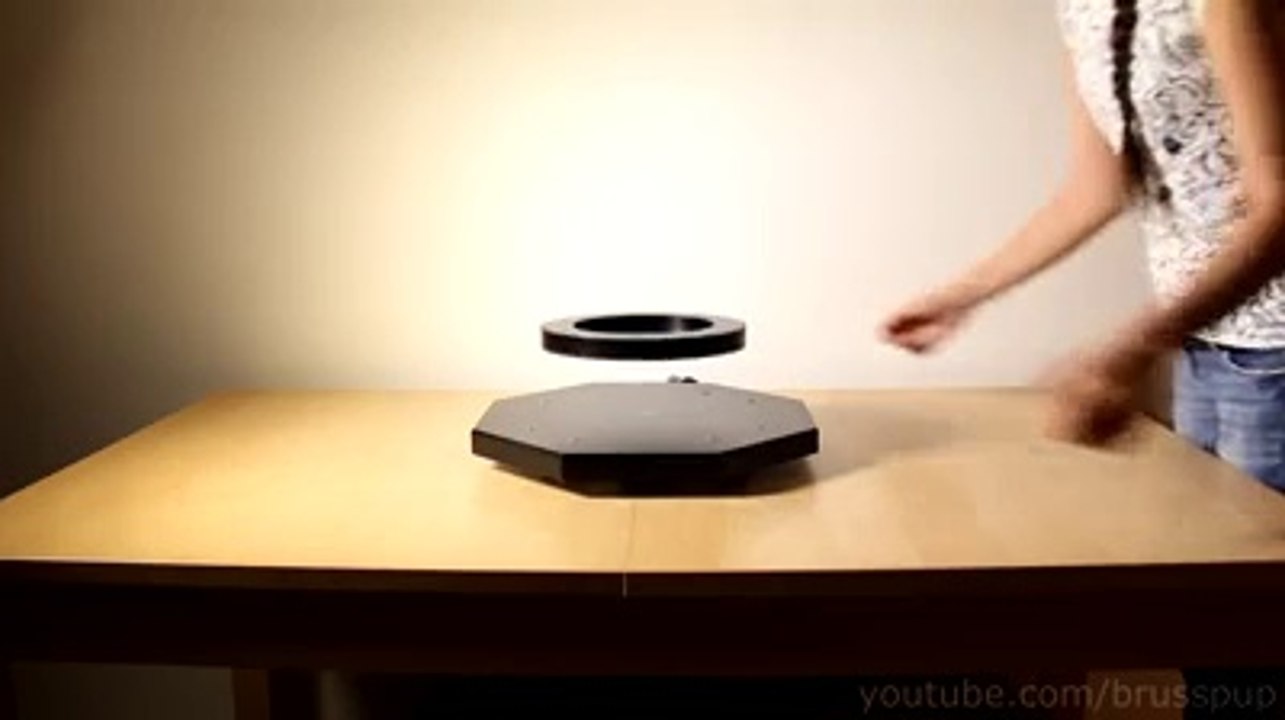 This is Awesome