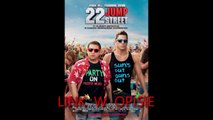 22 Jump Street [2014][Cały Film][Online] Lektor PL
