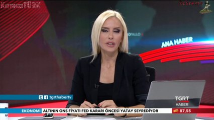 GÜLDEN KALECİK - 18.06.2014