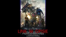 Transformers: Wiek Zagłady [2014][Cały Film][Online] Lektor PL