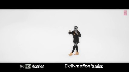 Issey kehty hain hip hop