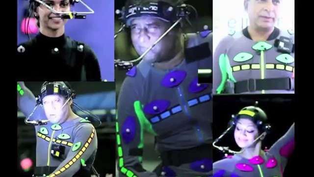 BOLLYWOOD TWEETS Kochadaiiyaan Making Video Rajinikanth Deepika Padukone FULL HD