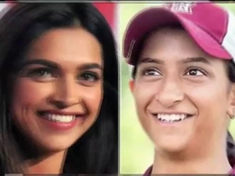 BOLLYWOOD TWEETS Kochadaiyaan Deepika Padukone Hot In Action FULL HD