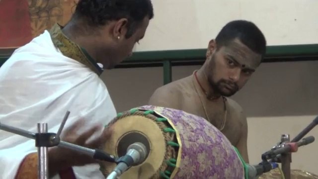 vridchalam bajan mela 2106 14