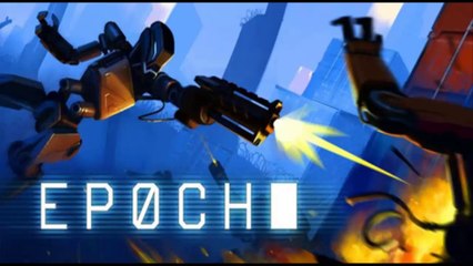 How To Download & Install Epoch PC Game Free- YouTube