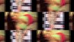 BOLLYWOOD TWEETS Ragini MMS 2   Sunny Leone Exhausting Climax Scene FULL HD
