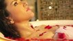 BOLLYWOOD TWEETS Ragini MMS 2   Sunny Leone Uncensored Footage Leaked FULL HD