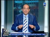 #90دقيقة - محمد مصطفى شردي: مؤتمر لعدد من الاحزاب يطالب ببطلان قانون التظاهر