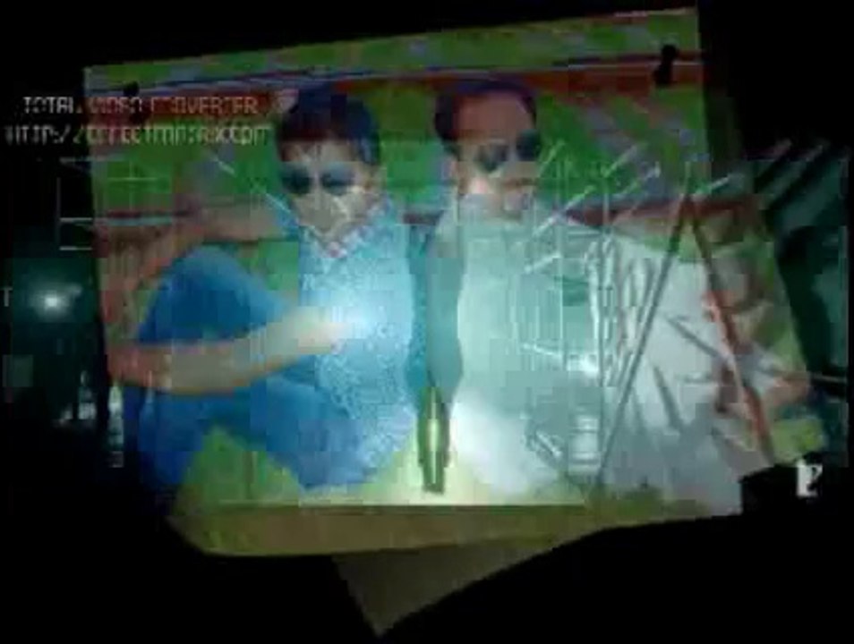 kamli full hd