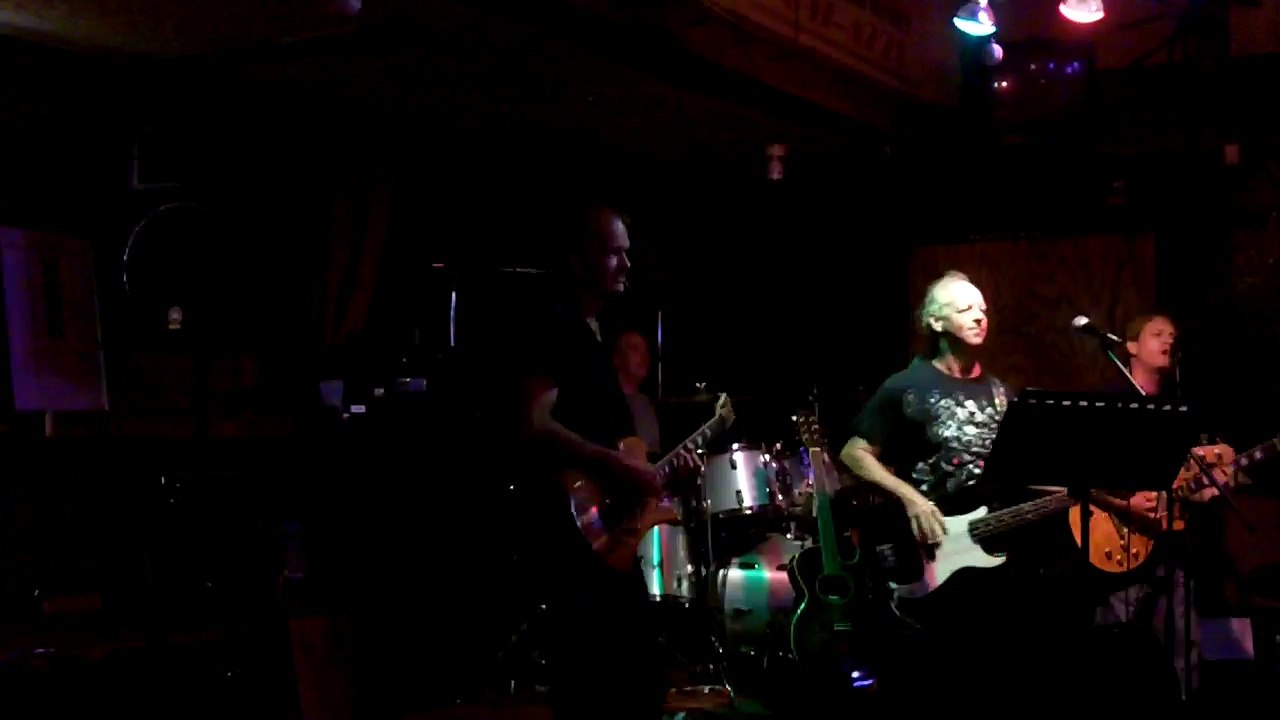 BanDitosJune20.14secondSet