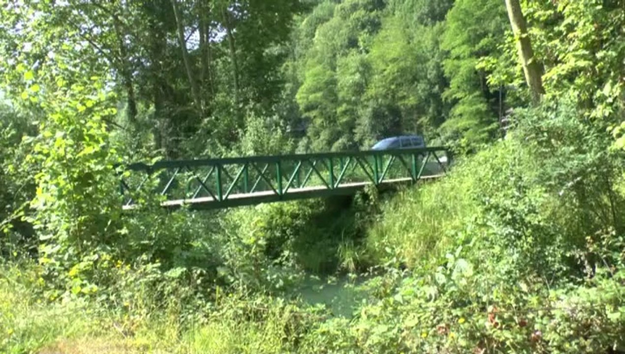 LES INVITATIONS DE MICHOU W-D.D. - 21 JUIN 2014 - A VENIR A JURANCON LE 29 JUIN 2014 POUR ASSISTER AU MEMORIAL JACQUES LAITSELART..