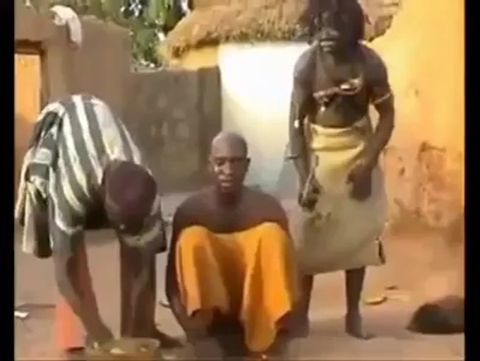 africa peer