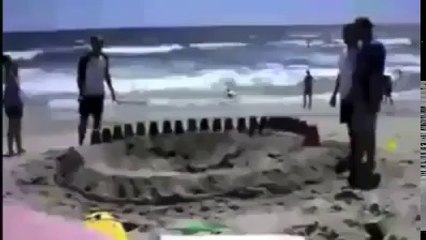 amazing camra trick