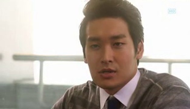 오피걸 오피정보 『유흥마트』【uhmart.net】강서키스방 선릉키스방 강북키스방 내상후기