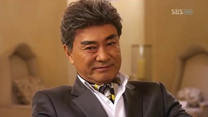 오피걸 오피정보 최고언니【uhmart.net유흥마트】천안휴게텔,북구휴게텔,부산휴게텔