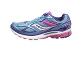 Saucony Women's Guide 7 Running Shoe