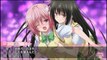 ToLOVE Ru - Darkness Battle Ecstasy - Partie. 12