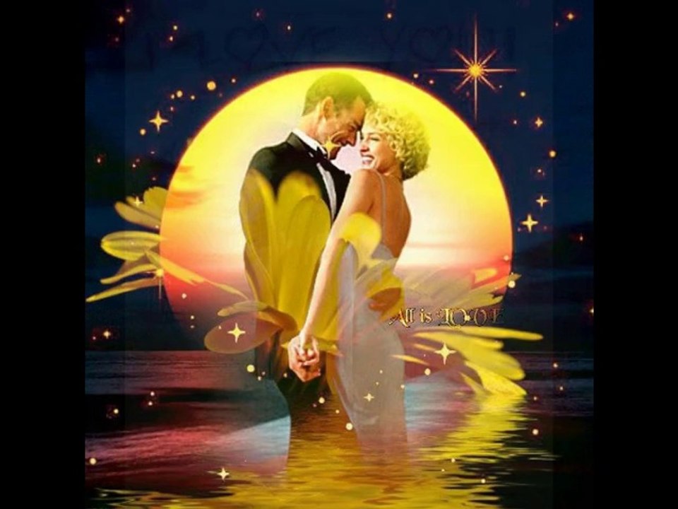 Ja baraba ,sve joj dzaba