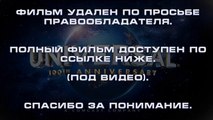 Малефисента полный фильм смотреть онлайн на русском (2014) HD