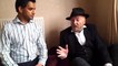 British MP George Galloway On Lahore Massacre of PAT workers