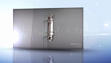 Armada Ses Işık - Kurumsal Klasör