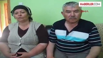 Serbest Bırakılan Uzman Çavuşun Ailesinde Büyük Sevinç